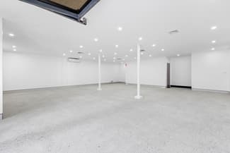 Showrooms / Bulky Goods commercial property leased at 19/538 Gardeners Rd Alexandria NSW 2015