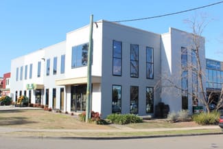 Factory, Warehouse & Industrial commercial property leased at 1/35 Sterling Road Minchinbury NSW 2770