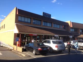 Other commercial property for lease at 7/33 Windsor Road Kellyville NSW 2155 Other commercial property for lease at 7/33 Windsor Road Kellyville NSW 2155