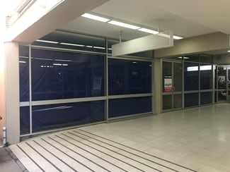 Offices commercial property leased at Queen Street Campbelltown NSW 2560 Offices commercial property leased at Queen Street Campbelltown NSW 2560