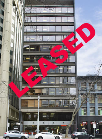 Offices commercial property leased at 488 Bourke Street Melbourne VIC 3000 Offices commercial property leased at 488 Bourke Street Melbourne VIC 3000