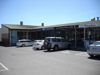 Shop & Retail commercial property leased at Shop 5/19-23 Beach Road Christies Beach SA 5165 Shop & Retail commercial property leased at Shop 5/19-23 Beach Road Christies Beach SA 5165