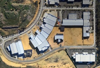 Factory, Warehouse & Industrial commercial property leased at 54 Bushland Ridge Bibra Lake WA 6163 Factory, Warehouse & Industrial commercial property leased at 54 Bushland Ridge Bibra Lake WA 6163