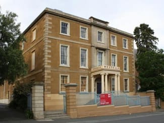 Offices commercial property leased at Level 1, 181 Elizabeth Street Hobart TAS 7000 Offices commercial property leased at Level 1, 181 Elizabeth Street Hobart TAS 7000