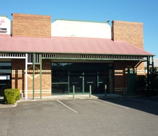Shop & Retail commercial property leased at Strathpine QLD 4500 Shop & Retail commercial property leased at Strathpine QLD 4500