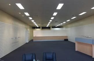 Shop & Retail commercial property leased at Strathpine QLD 4500 Shop & Retail commercial property leased at Strathpine QLD 4500