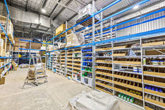 Showrooms / Bulky Goods commercial property leased at 6/2-10 Gallipoli Street St Marys NSW 2760 Showrooms / Bulky Goods commercial property leased at 6/2-10 Gallipoli Street St Marys NSW 2760
