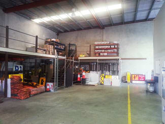 Factory, Warehouse & Industrial commercial property leased at 3/471-477 Tufnell Road Banyo QLD 4014 Factory, Warehouse & Industrial commercial property leased at 3/471-477 Tufnell Road Banyo QLD 4014