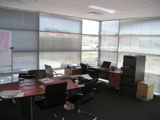 Offices commercial property leased at 8/3 Westside Avenue Port Melbourne VIC 3207 Offices commercial property leased at 8/3 Westside Avenue Port Melbourne VIC 3207