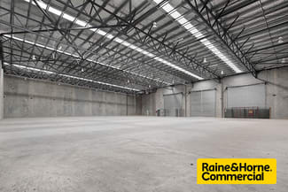 Factory, Warehouse & Industrial commercial property leased at 4/576 Boundary Road Archerfield QLD 4108 Factory, Warehouse & Industrial commercial property leased at 4/576 Boundary Road Archerfield QLD 4108