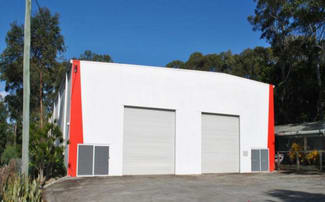 Factory, Warehouse & Industrial commercial property leased at Lot 6/352 Brisbane Road Arundel QLD 4214 Factory, Warehouse & Industrial commercial property leased at Lot 6/352 Brisbane Road Arundel QLD 4214