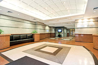 Offices commercial property leased at 111 Harrington Street Sydney NSW 2000