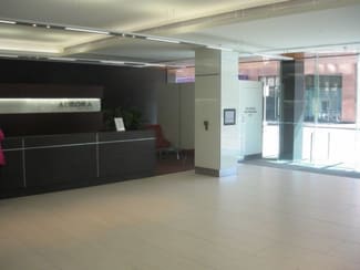 Offices commercial property leased at 503/147 Pirie Street Adelaide SA 5000