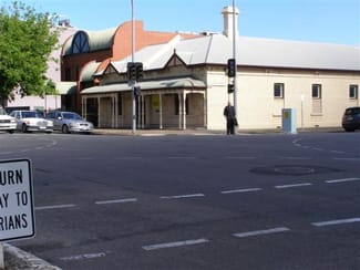 Offices commercial property leased at 80 South Terrace Adelaide SA 5000 Offices commercial property leased at 80 South Terrace Adelaide SA 5000