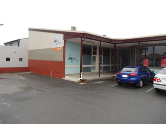 Shop & Retail commercial property leased at 19-23 Beach Road Christies Beach SA 5165 Shop & Retail commercial property leased at 19-23 Beach Road Christies Beach SA 5165