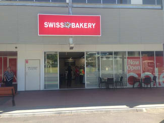 Shop & Retail commercial property leased at Shop 4/5-9 Mill Street Nambour QLD 4560 Shop & Retail commercial property leased at Shop 4/5-9 Mill Street Nambour QLD 4560