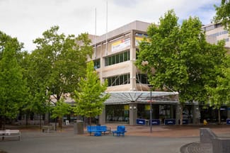 Offices commercial property leased at Level 3/240 City Walk City ACT 2601 Offices commercial property leased at Level 3/240 City Walk City ACT 2601