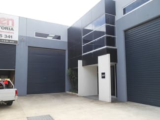 Offices commercial property leased at 3/37 The Concord Bundoora VIC 3083 Offices commercial property leased at 3/37 The Concord Bundoora VIC 3083