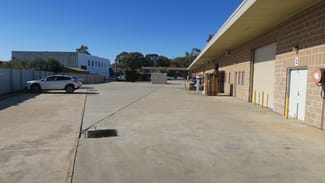 Factory, Warehouse & Industrial commercial property leased at 2/29 Glynburn Road Glynde SA 5070 Factory, Warehouse & Industrial commercial property leased at 2/29 Glynburn Road Glynde SA 5070