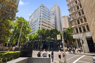 Offices commercial property for lease at 28 Margaret Street Sydney NSW 2000 Offices commercial property for lease at 28 Margaret Street Sydney NSW 2000