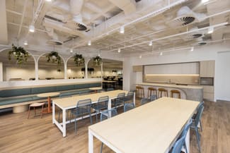Offices commercial property for lease at 200 St Georges Terrace Perth WA 6000 Offices commercial property for lease at 200 St Georges Terrace Perth WA 6000