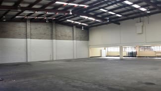 Factory, Warehouse & Industrial commercial property leased at Unit 3/2 George Place Artarmon NSW 2064 Factory, Warehouse & Industrial commercial property leased at Unit 3/2 George Place Artarmon NSW 2064