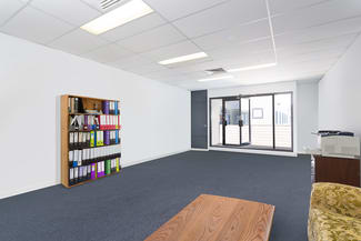 Showrooms / Bulky Goods commercial property leased at 10/36 O'Riordan Street Alexandria NSW 2015 Showrooms / Bulky Goods commercial property leased at 10/36 O'Riordan Street Alexandria NSW 2015