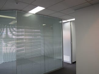 Offices commercial property leased at Suite 1, 25 Walters Drive Osborne Park WA 6017 Offices commercial property leased at Suite 1, 25 Walters Drive Osborne Park WA 6017