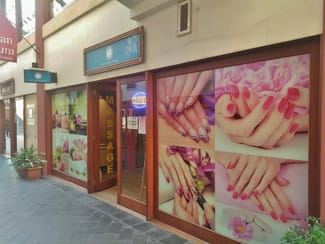 Shop & Retail commercial property leased at Shop 23, 23 Norton Street Leichhardt NSW 2040