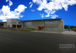 Factory, Warehouse & Industrial commercial property leased at Yatala QLD 4207 Factory, Warehouse & Industrial commercial property leased at Yatala QLD 4207