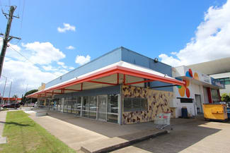 Shop & Retail commercial property leased at 1C/380 Gympie Road Strathpine QLD 4500 Shop & Retail commercial property leased at 1C/380 Gympie Road Strathpine QLD 4500