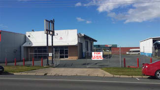 Showrooms / Bulky Goods commercial property leased at 13 Broadsound Road Paget QLD 4740 Showrooms / Bulky Goods commercial property leased at 13 Broadsound Road Paget QLD 4740