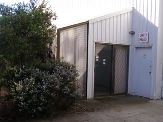 Offices commercial property leased at Portion of Unit 2/8 Cord Street Dudley Park SA 5008 Offices commercial property leased at Portion of Unit 2/8 Cord Street Dudley Park SA 5008