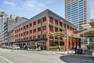 Offices commercial property for lease at 86 Pirie Street Adelaide SA 5000