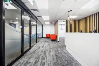 Offices commercial property for lease at 86 Pirie Street Adelaide SA 5000