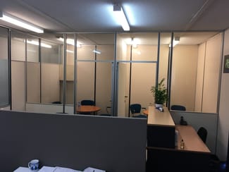 Offices commercial property leased at 4/245 Springvale Road Glen Waverley VIC 3150 Offices commercial property leased at 4/245 Springvale Road Glen Waverley VIC 3150