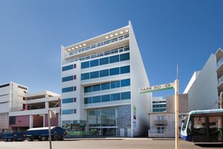 Offices commercial property leased at 116/10 Park Road Hurstville NSW 2220 Offices commercial property leased at 116/10 Park Road Hurstville NSW 2220