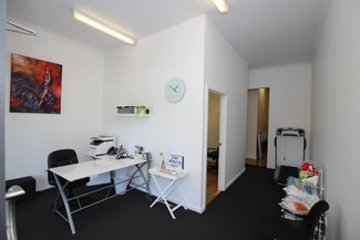 Offices commercial property leased at 321 Victoria Road Thornbury VIC 3071 Offices commercial property leased at 321 Victoria Road Thornbury VIC 3071