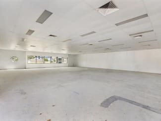 Showrooms / Bulky Goods commercial property leased at Suite 4/15 Attlee Street Currajong QLD 4812 Showrooms / Bulky Goods commercial property leased at Suite 4/15 Attlee Street Currajong QLD 4812