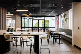 Showrooms / Bulky Goods commercial property for lease at 160 Bourke Road Alexandria NSW 2015 Showrooms / Bulky Goods commercial property for lease at 160 Bourke Road Alexandria NSW 2015