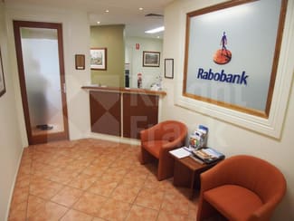 Medical / Consulting commercial property leased at 178 Quay Street Rockhampton City QLD 4700 Medical / Consulting commercial property leased at 178 Quay Street Rockhampton City QLD 4700