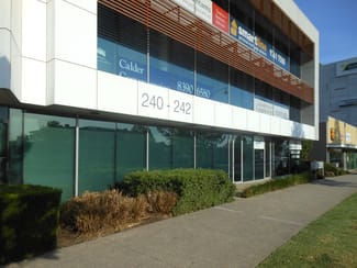 Offices commercial property leased at Suite 5/242 Caroline Springs Boulevard Caroline Springs VIC 3023 Offices commercial property leased at Suite 5/242 Caroline Springs Boulevard Caroline Springs VIC 3023
