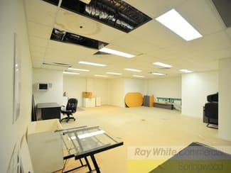 Offices commercial property leased at 2C/16-18 Beenleigh Redland Bay Road Loganholme QLD 4129 Offices commercial property leased at 2C/16-18 Beenleigh Redland Bay Road Loganholme QLD 4129