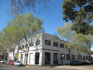 Factory, Warehouse & Industrial commercial property leased at Level 1, 724 Bourke Street Surry Hills NSW 2010 Factory, Warehouse & Industrial commercial property leased at Level 1, 724 Bourke Street Surry Hills NSW 2010