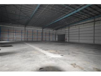 Factory, Warehouse & Industrial commercial property leased at 7b Pennant Street Cardiff NSW 2285 Factory, Warehouse & Industrial commercial property leased at 7b Pennant Street Cardiff NSW 2285