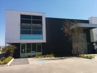 Showrooms / Bulky Goods commercial property sold at 13/2 Burleigh Street Spotswood VIC 3015 Showrooms / Bulky Goods commercial property sold at 13/2 Burleigh Street Spotswood VIC 3015
