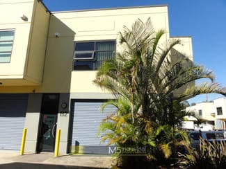 Offices commercial property leased at B2/15 Forrester Street Kingsgrove NSW 2208 Offices commercial property leased at B2/15 Forrester Street Kingsgrove NSW 2208