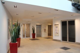 Offices commercial property leased at A33/24 Lexington Drive Bella Vista NSW 2153 Offices commercial property leased at A33/24 Lexington Drive Bella Vista NSW 2153