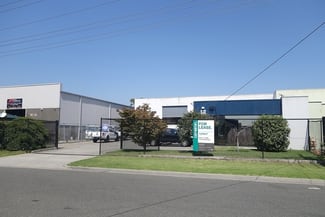Factory, Warehouse & Industrial commercial property leased at 43 Nicholas Drive Dandenong VIC 3175 Factory, Warehouse & Industrial commercial property leased at 43 Nicholas Drive Dandenong VIC 3175