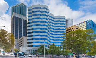 Offices commercial property for lease at 40 The Esplanade Perth WA 6000 Offices commercial property for lease at 40 The Esplanade Perth WA 6000